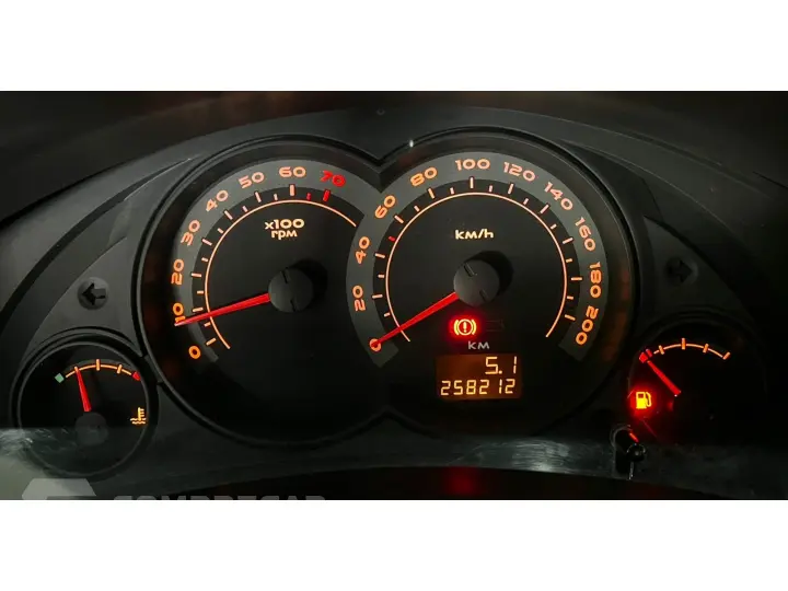 CELTA 1.0 MPFI SPIRIT 8V FLEX 4P MANUAL