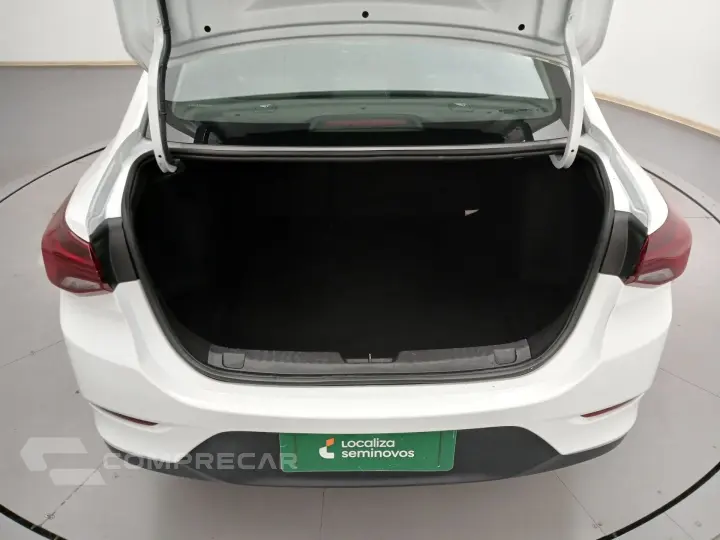 ONIX 1.0 FLEX PLUS LT MANUAL