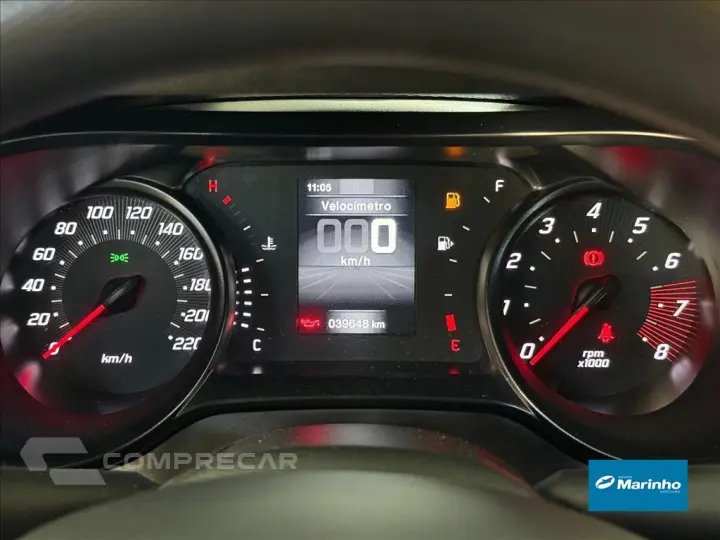 CRONOS 1.0 FIREFLY FLEX DRIVE MANUAL