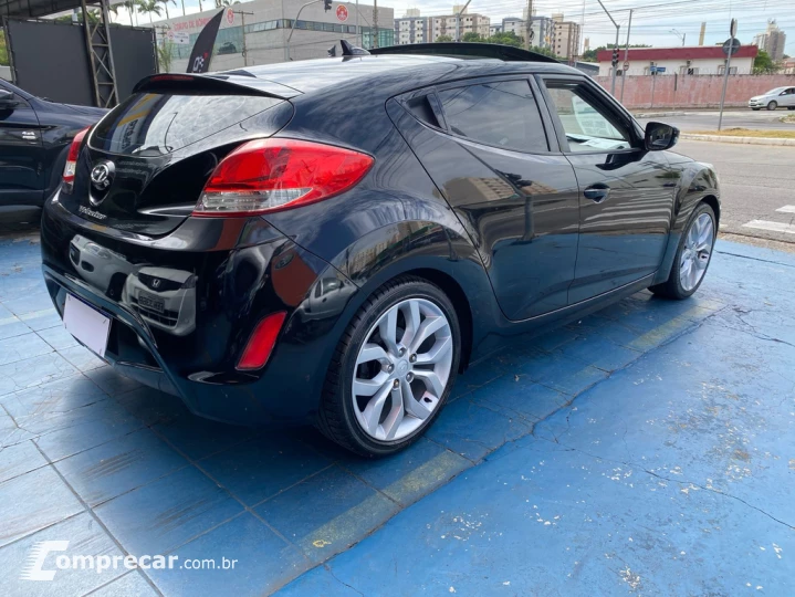 Veloster