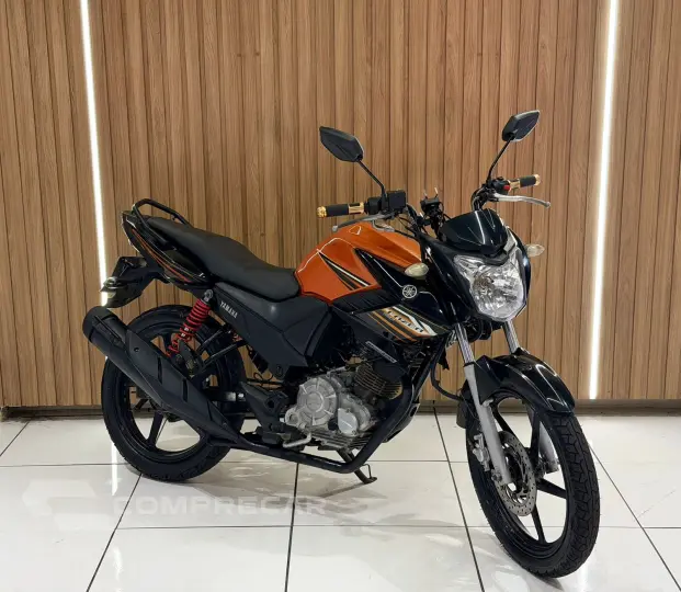 Fazer SED 150