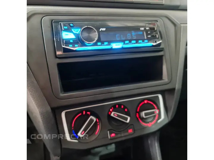 SAVEIRO 1.6 MSI ROBUST CS 16V FLEX 2P MANUAL