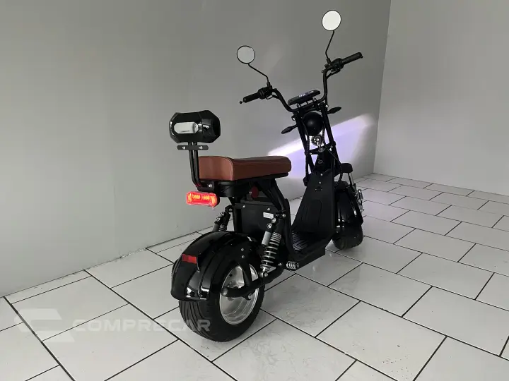 X11-MINI