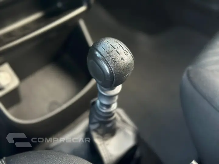 PARTNER RAPID 1.4 EVO FLEX BUSINESS PACK MANUAL