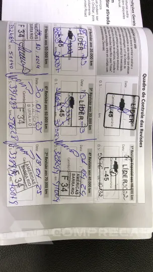 CRUZE 1.4 Turbo LTZ 16V