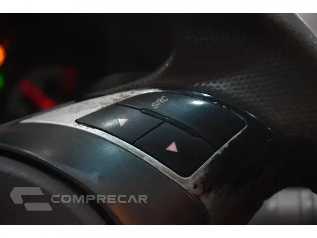 GRAND SIENA - 1.6 MPI ESSENCE 16V 4P MANUAL