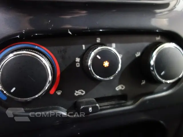 STRADA - 1.8 MPI ADVENTURE CD 16V 3P AUTOMATIZADO