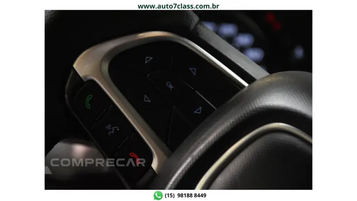 ARGO - 1.0 FIREFLY DRIVE MANUAL