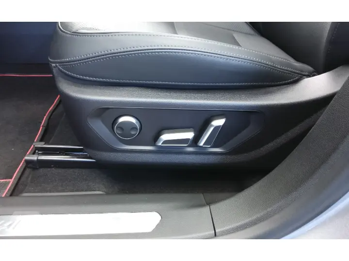 HAVAL H6 GT 1.5  PHEV AWD E-TRACTION