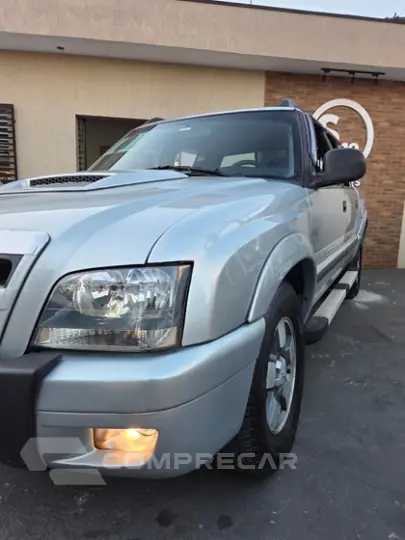 S10