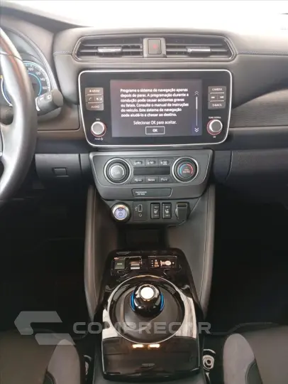 LEAF B1 40