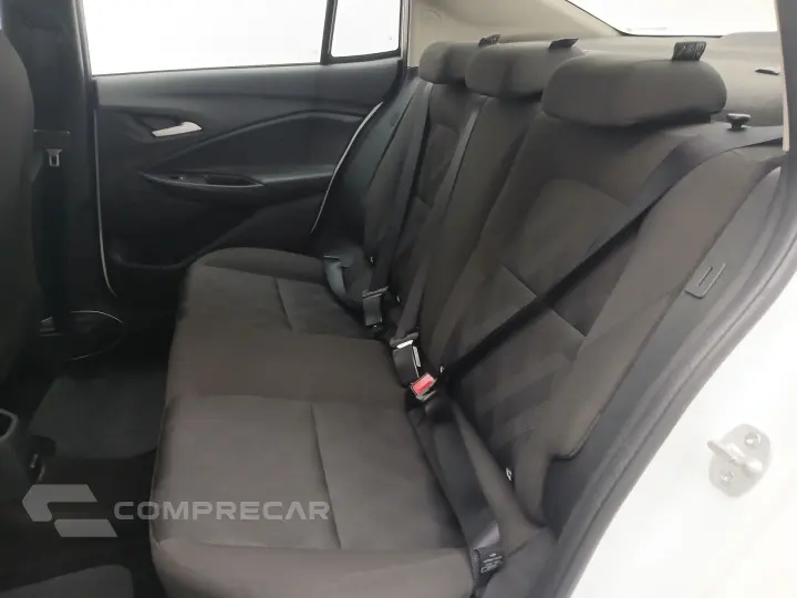 ONIX 1.0 FLEX PLUS MANUAL