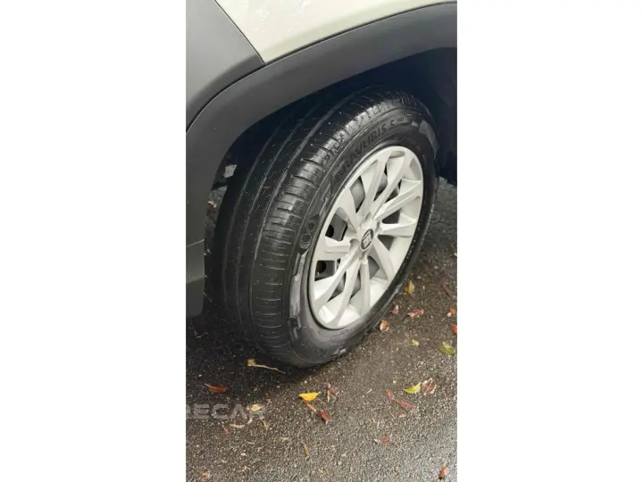 STRADA 1.3 FIREFLY FLEX ENDURANCE CS PLUS MANUAL