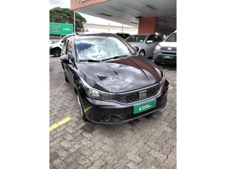 ARGO 1.0 FIREFLY FLEX DRIVE MANUAL