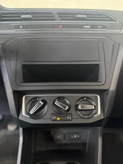 SAVEIRO 1.6 MSI Robust CS 16V