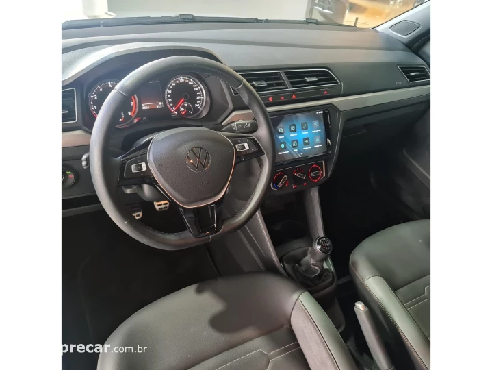 SAVEIRO 1.6 MSI EXTREME CD 16V FLEX 2P MANUAL