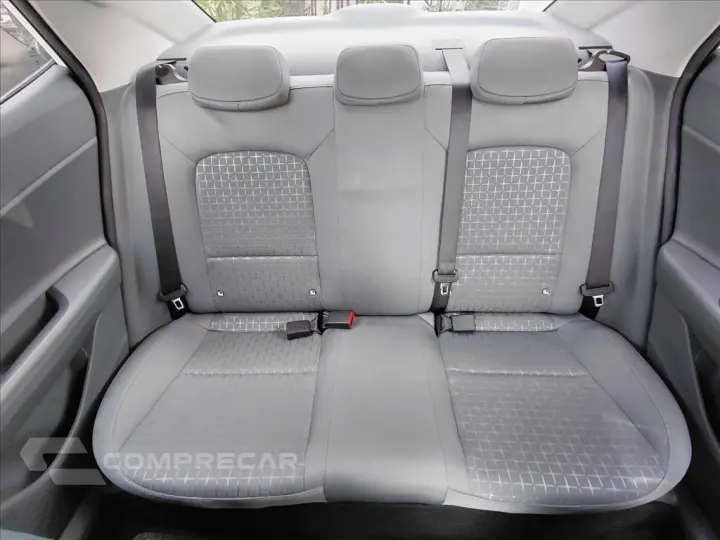 HB20S 1.0 12V FLEX COMFORT PLUS MANUAL