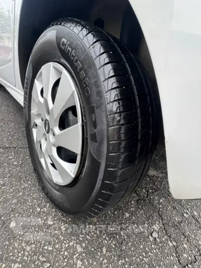 Onix 1.0 LT Flex