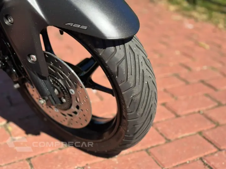 NMAX 160