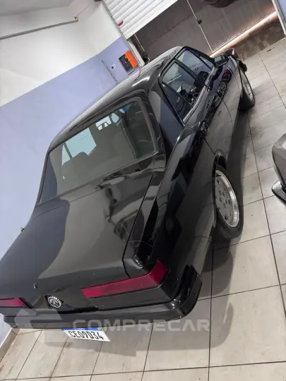 OPALA 4.1 Diplomata SE 8V