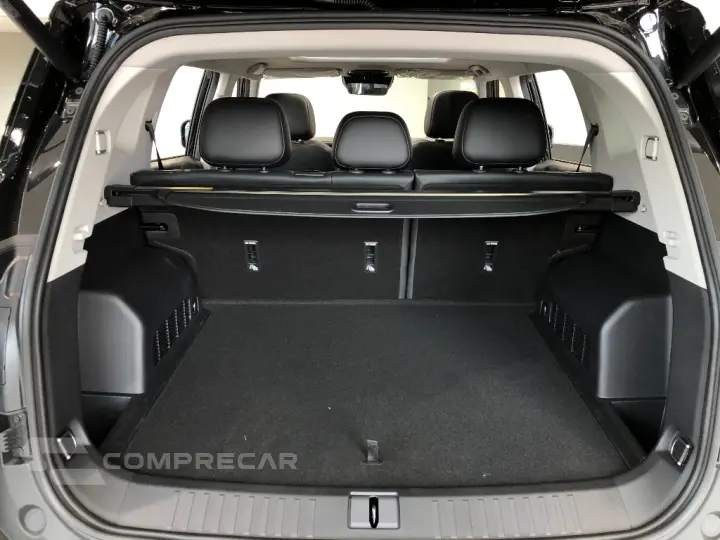 T1 1.5 TGDI PHEV PREMIUM DHT