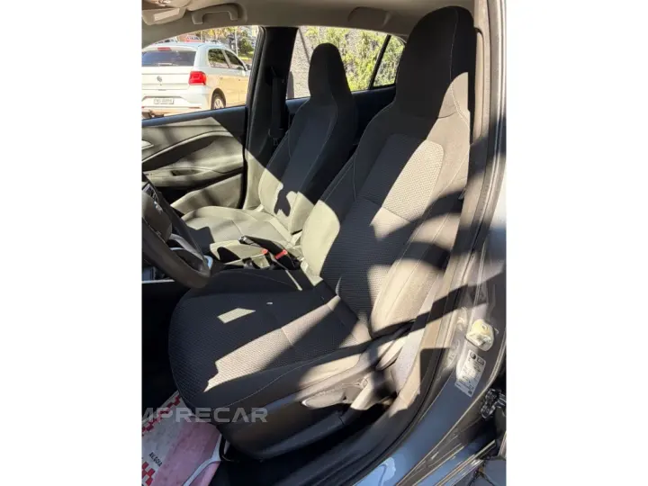 ONIX 1.0 FLEX LT MANUAL