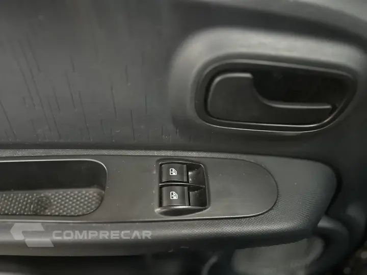 MOBI 1.0 EVO FLEX LIKE. MANUAL