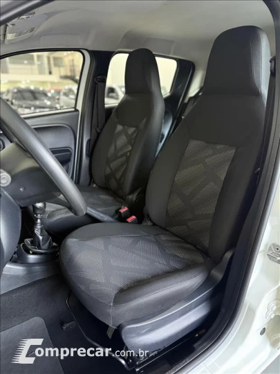 MOBI 1.0 EVO FLEX LIKE. MANUAL