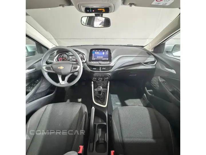 ONIX 1.0 FLEX PLUS LT MANUAL