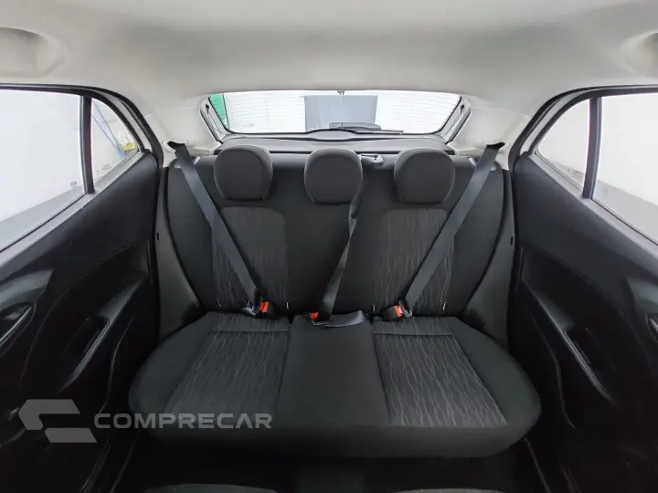 ARGO 1.0 FIREFLY FLEX DRIVE MANUAL