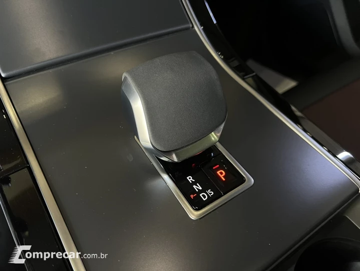 RANGE ROVER VELAR 2.0 P404 PHEV R-DYNAMIC HSE AUTOMÁTICO