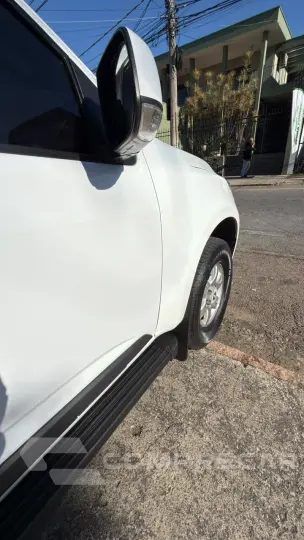 S10