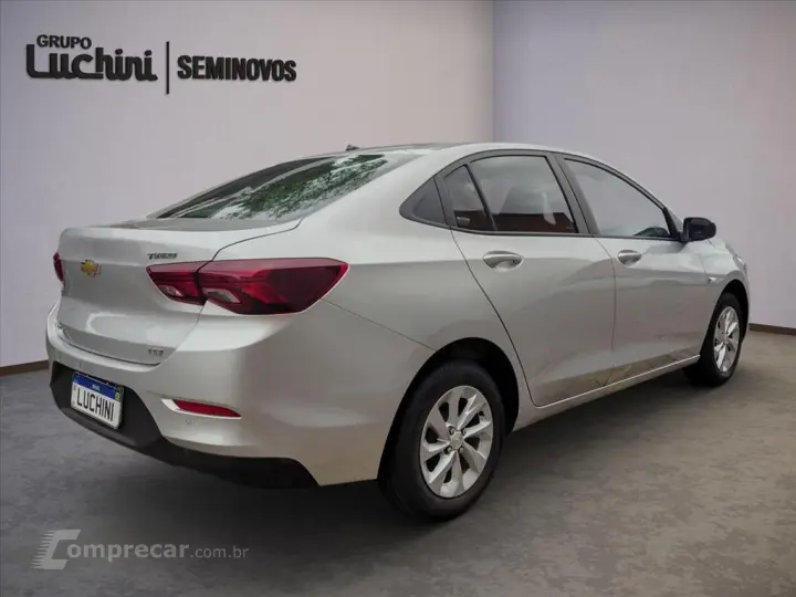 ONIX 1.0 TURBO FLEX PLUS LTZ MANUAL