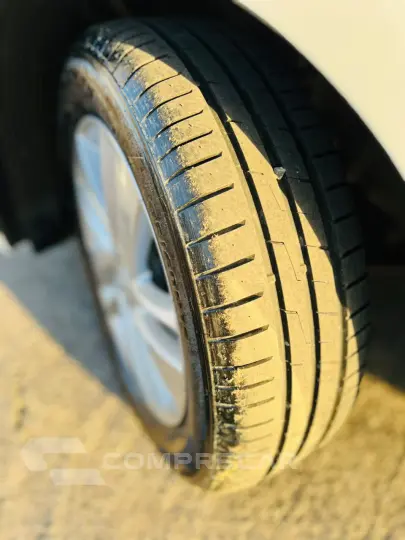 HB20S 1.6 Premium 16V