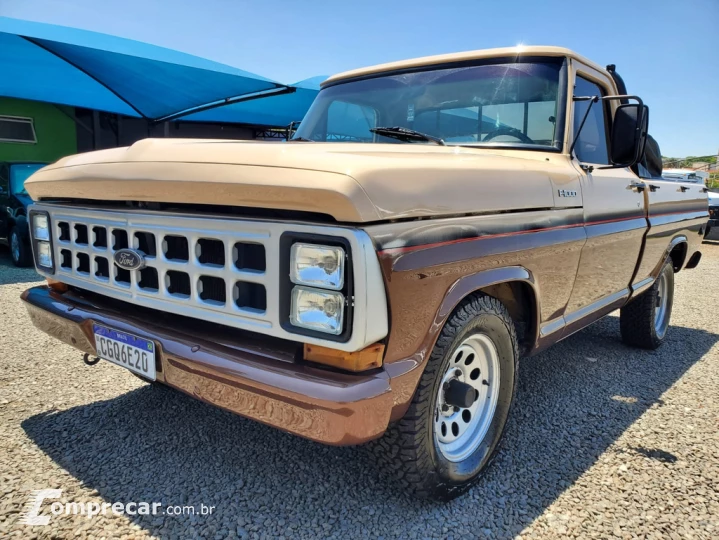 F-1000