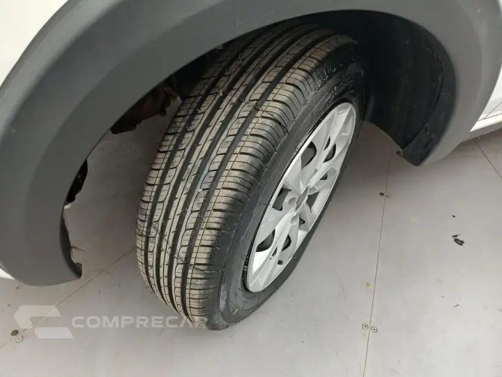MOBI 1.0 EVO FLEX LIKE. MANUAL
