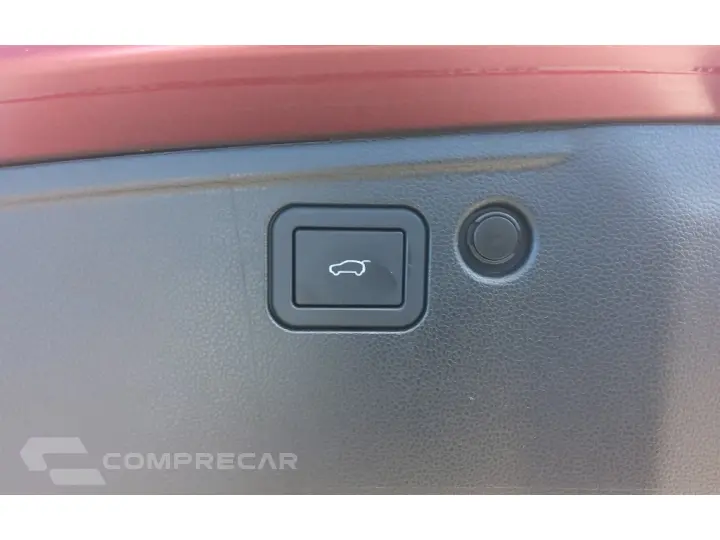 HAVAL H6 1.5  HEV PREMIUM E-TRACTION