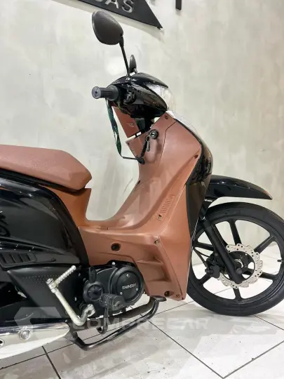 JET 125