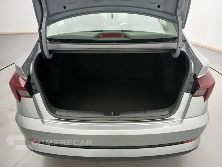 HB20S 1.0 12V FLEX COMFORT PLUS MANUAL