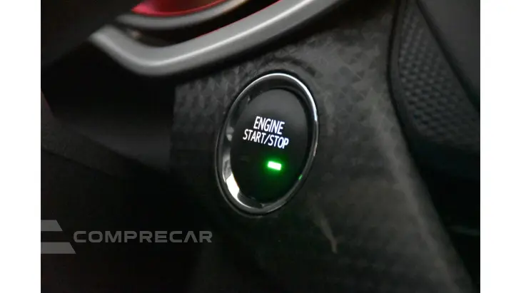 ONIX - 1.0 LT MANUAL