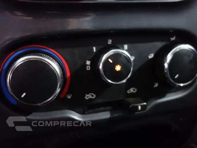 STRADA - 1.8 MPI ADVENTURE CD 16V 3P AUTOMATIZADO