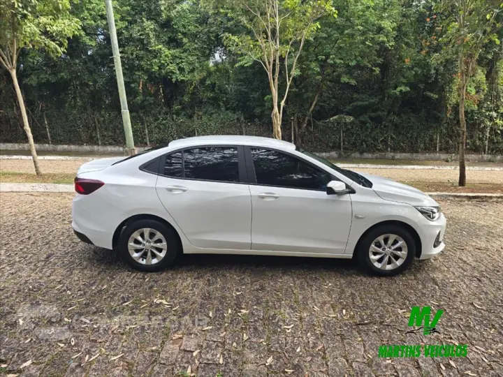 ONIX 1.0 TURBO FLEX PLUS LT MANUAL