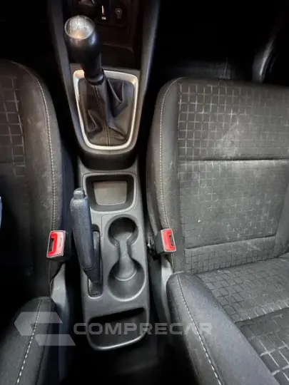 HB20 COMFORT PLUS 1.0 FLEX 12V MEC.