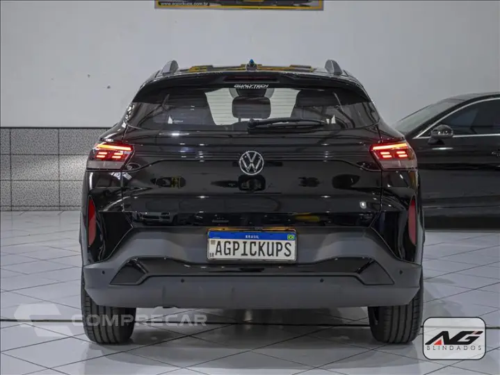 TERA 1.0 170 TSI High