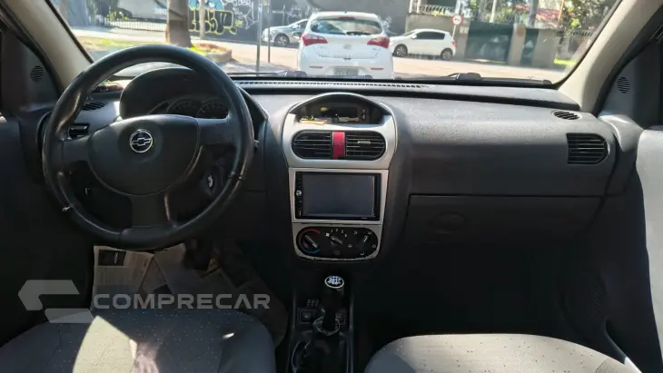 CORSA CLASSIC