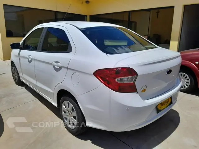 KA + - 1.5 SIGMA SE MANUAL