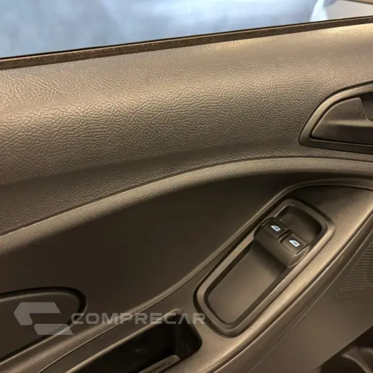 Ka 1.0 S TiVCT Flex 5p