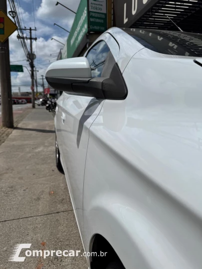ONIX 1.0 LT