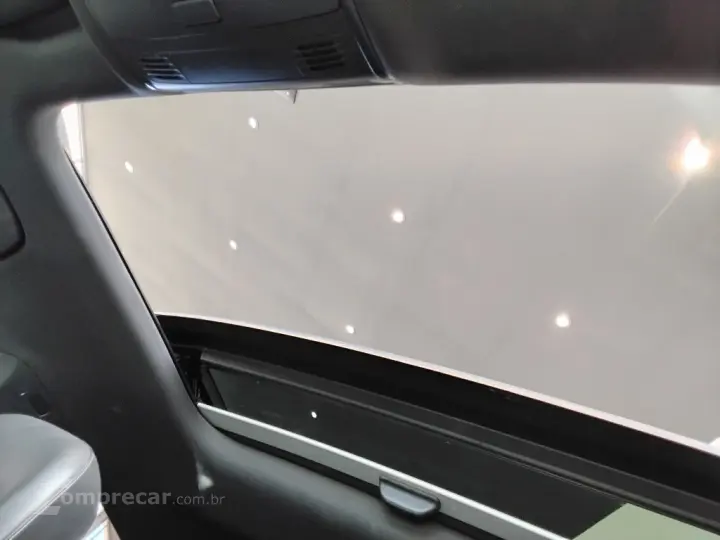 JETTA 1.4 250 TSI TOTAL FLEX R-LINE TIPTRONIC