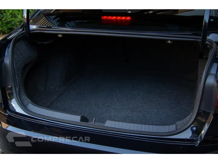 JETTA 2.0 350 TSI GASOLINA GLI DSG